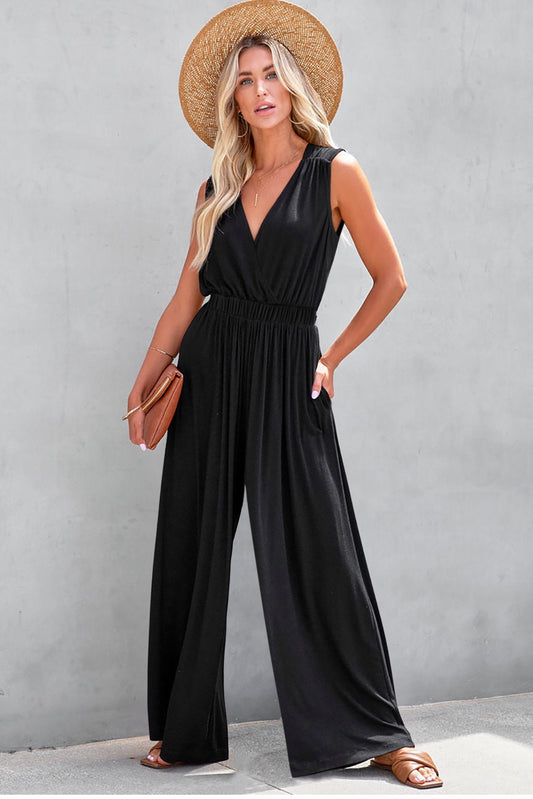 Joy Of The Lord Jumpsuit