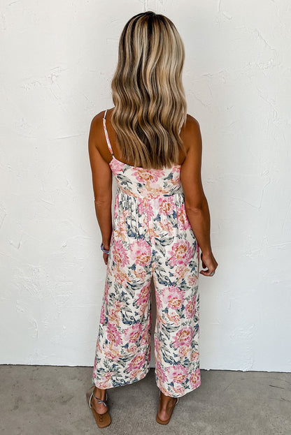 Gracious To You Romper