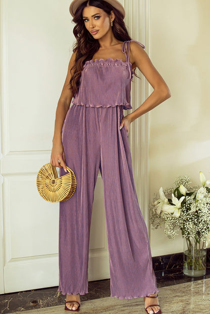 Renewed Day by Day Romper