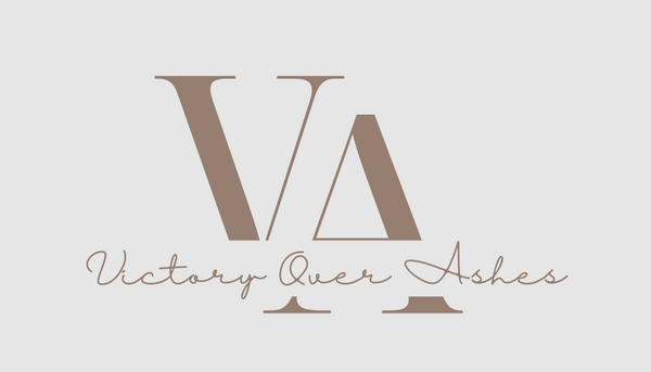 Victory Over Ashes Boutique